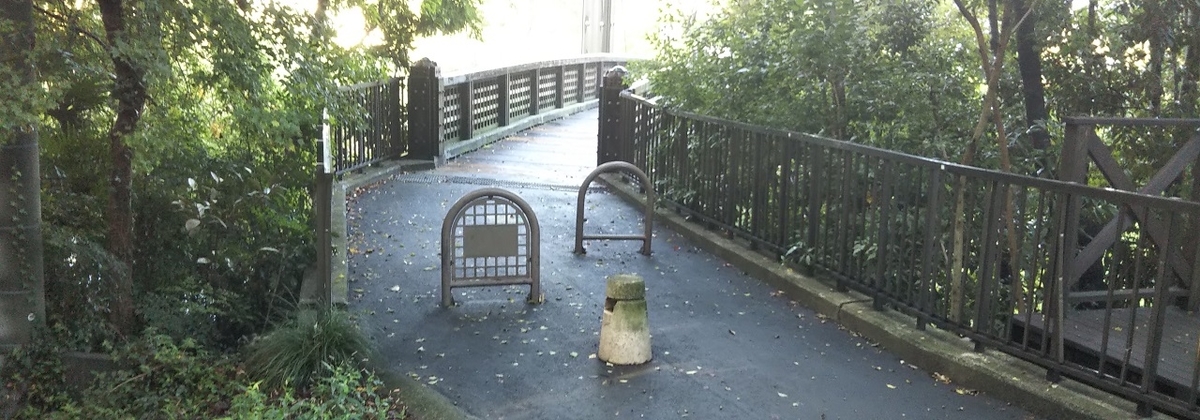 f:id:akifukka:20191104143858j:plain f:id:akifukka:20191104143858j:plain