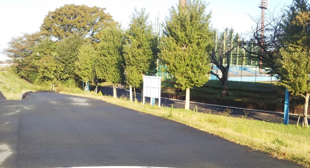 f:id:akifukka:20191104144041j:plain f:id:akifukka:20191104144041j:plain