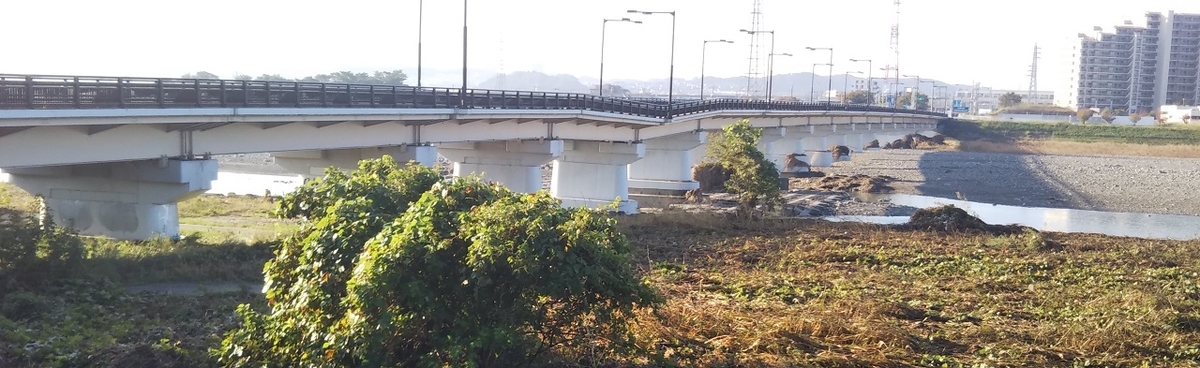 f:id:akifukka:20191104144101j:plain f:id:akifukka:20191104144101j:plain