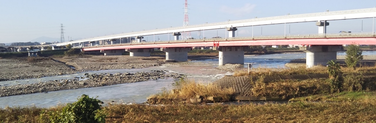 f:id:akifukka:20191104144117j:plain f:id:akifukka:20191104144117j:plain