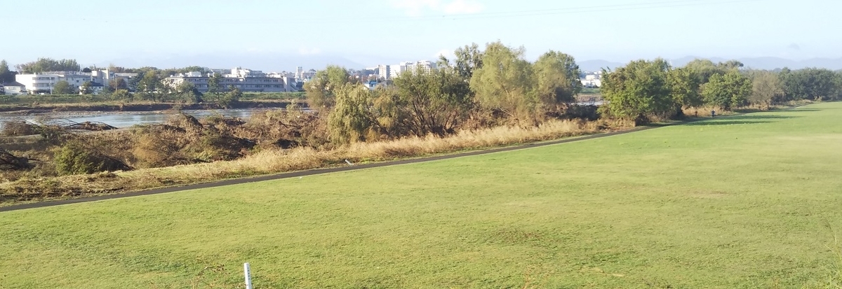 f:id:akifukka:20191104144132j:plain f:id:akifukka:20191104144132j:plain