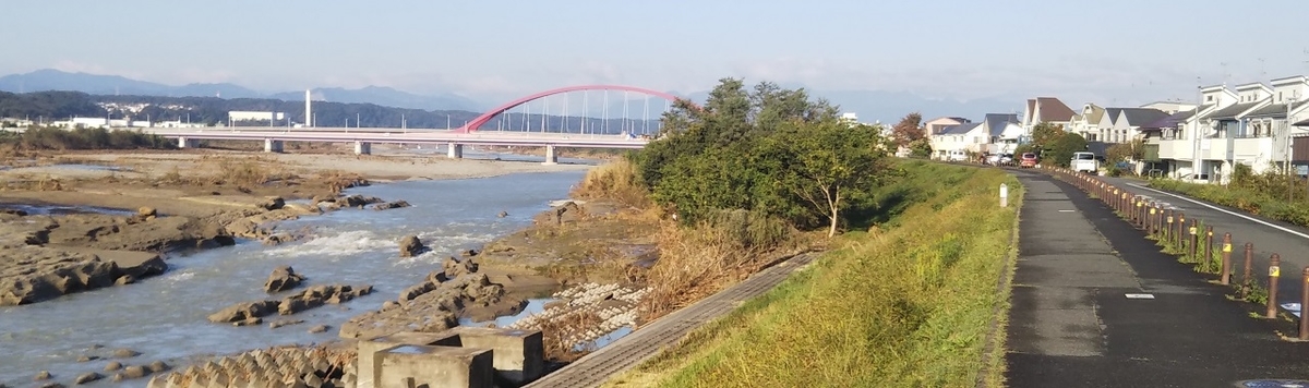 f:id:akifukka:20191104144229j:plain f:id:akifukka:20191104144229j:plain