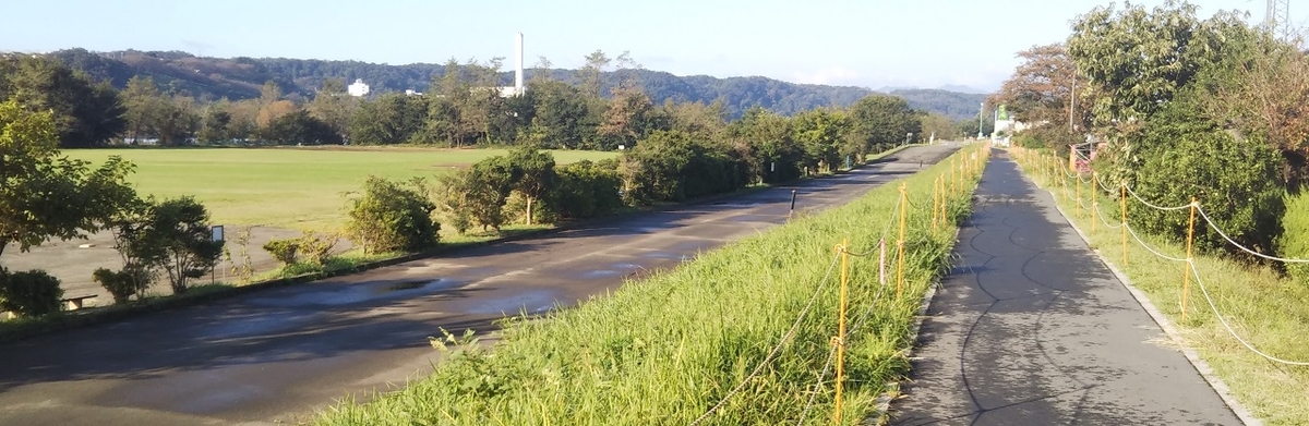 f:id:akifukka:20191104144400j:plain f:id:akifukka:20191104144400j:plain