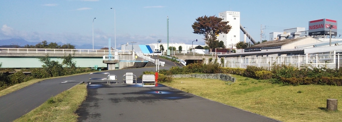 f:id:akifukka:20191104144435j:plain f:id:akifukka:20191104144435j:plain