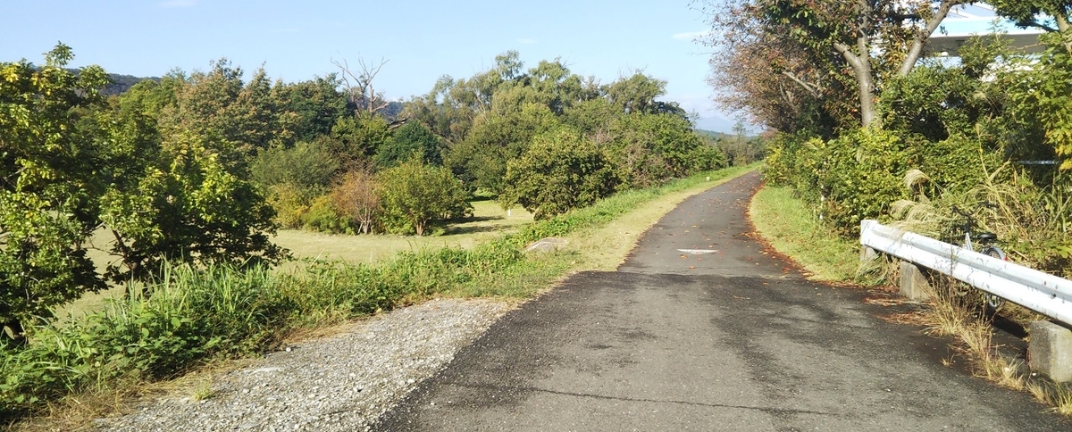 f:id:akifukka:20191104144455j:plain f:id:akifukka:20191104144455j:plain