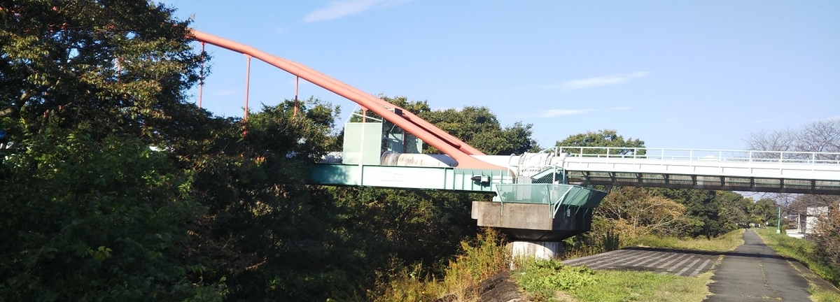 f:id:akifukka:20191104144518j:plain f:id:akifukka:20191104144518j:plain