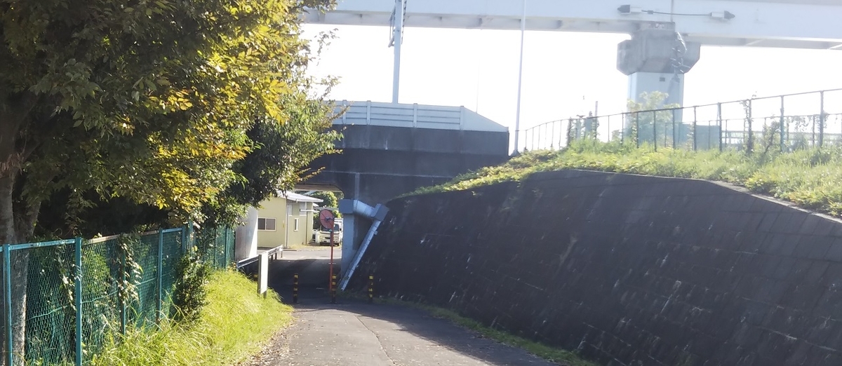 f:id:akifukka:20191104151350j:plain f:id:akifukka:20191104151350j:plain