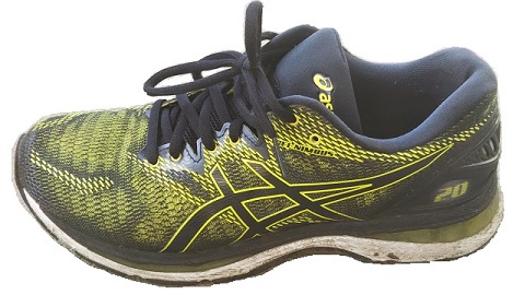 f:id:akifukka:20191117101127j:plain f:id:akifukka:20191117101127j:plain