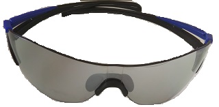 f:id:akifukka:20191117110059j:plain f:id:akifukka:20191117110059j:plain