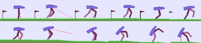 f:id:akifukka:20191212220343j:plain f:id:akifukka:20191212220343j:plain