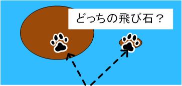 f:id:akifukka:20200121192727j:plain f:id:akifukka:20200121192727j:plain