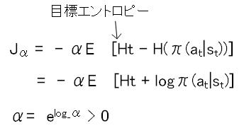 f:id:akifukka:20200125175648j:plain