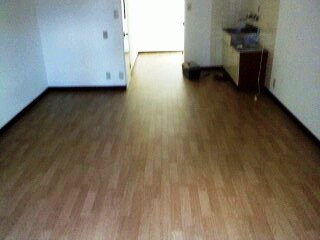 f:id:akigamishop:20180910223929j:plain f:id:akigamishop:20180910223929j:plain