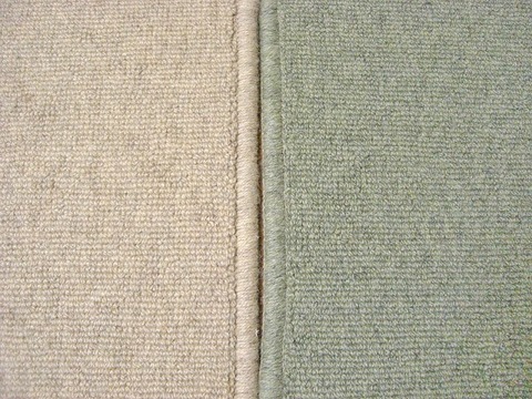 f:id:akigamishop:20190529122911j:plain