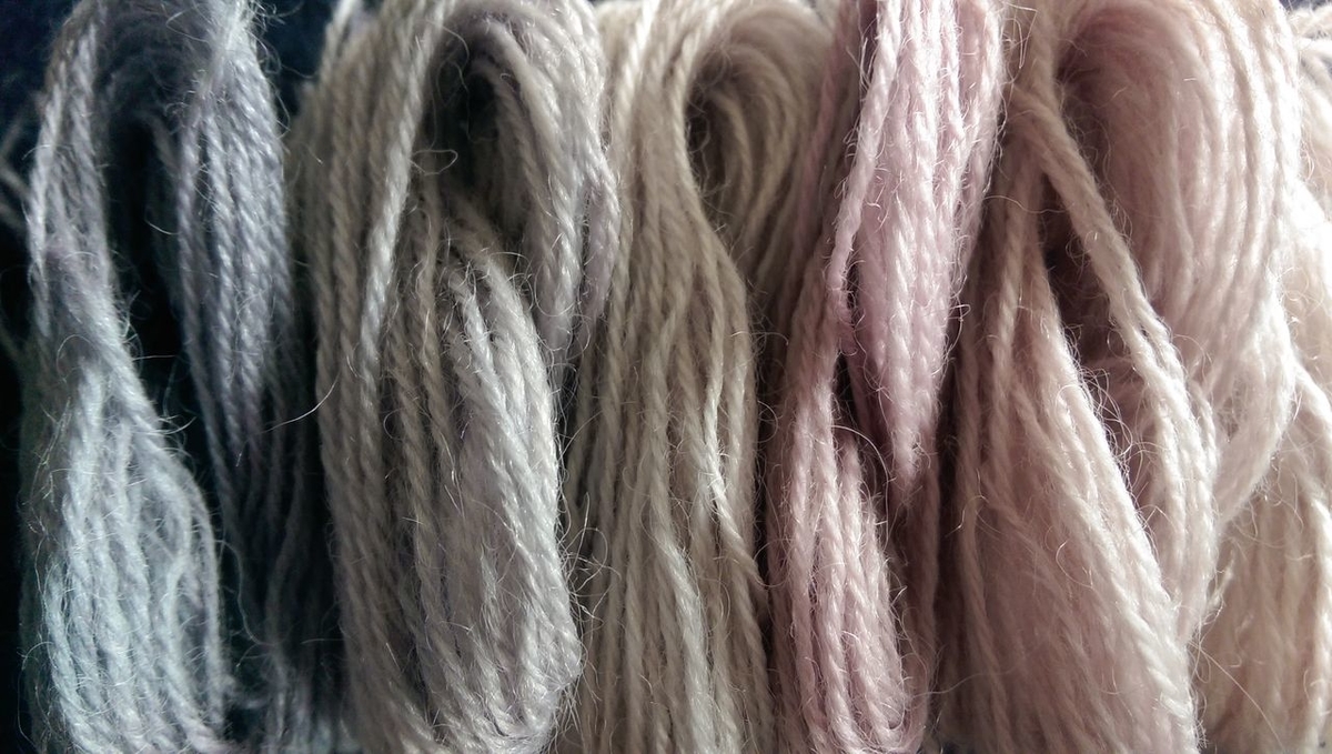 f:id:akigamishop:20190529124003j:plain f:id:akigamishop:20190529124003j:plain