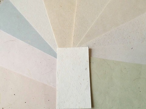 f:id:akigamishop:20190529131018j:plain f:id:akigamishop:20190529131018j:plain
