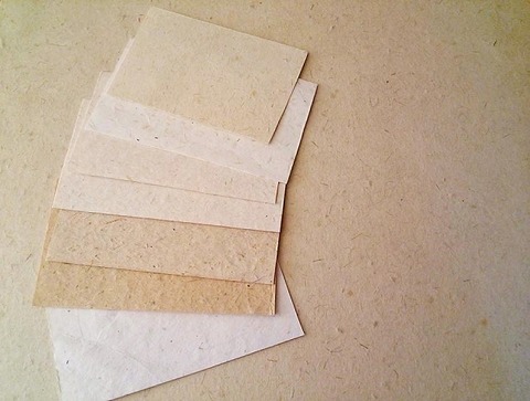 f:id:akigamishop:20190529131305j:plain f:id:akigamishop:20190529131305j:plain