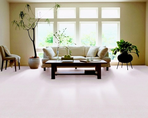 f:id:akigamishop:20190529131333j:plain f:id:akigamishop:20190529131333j:plain
