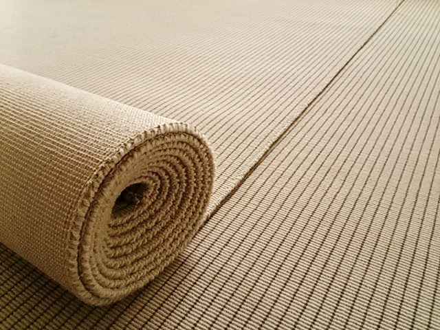 f:id:akigamishop:20190601013510j:plain f:id:akigamishop:20190601013510j:plain