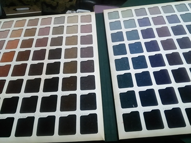 f:id:akigamishop:20190716223019j:plain f:id:akigamishop:20190716223019j:plain