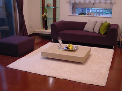 f:id:akigamishop:20200206151508j:plain f:id:akigamishop:20200206151508j:plain