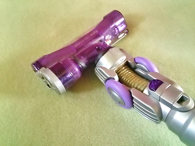 f:id:akigamishop:20200219220401j:plain f:id:akigamishop:20200219220401j:plain
