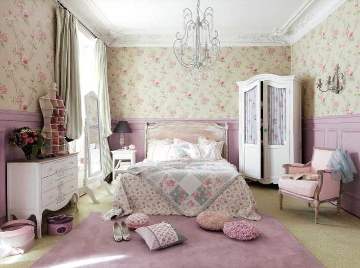 f:id:akigamishop:20200522230603j:plain f:id:akigamishop:20200522230603j:plain