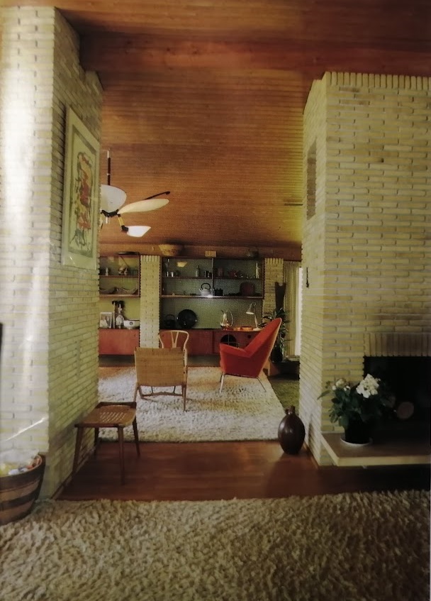 f:id:akigamishop:20200522232445j:plain f:id:akigamishop:20200522232445j:plain