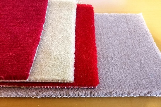 f:id:akigamishop:20210625065306j:plain