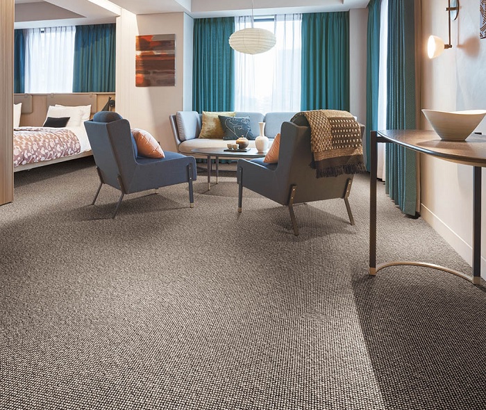 f:id:akigamishop:20210625070340j:plain