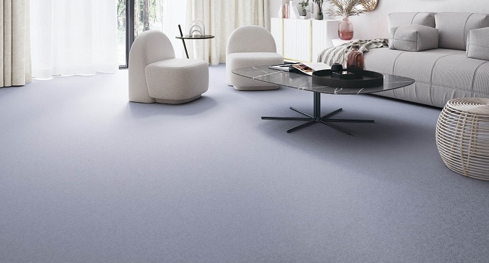f:id:akigamishop:20210719230612j:plain