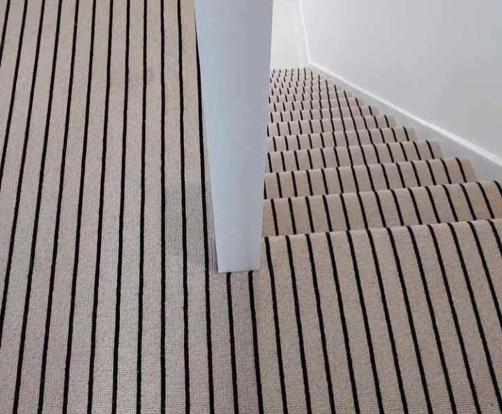 f:id:akigamishop:20210922142920j:plain