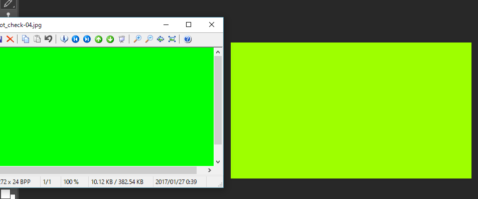 f:id:akigurekorou:20170205152101p:plain f:id:akigurekorou:20170205152101p:plain