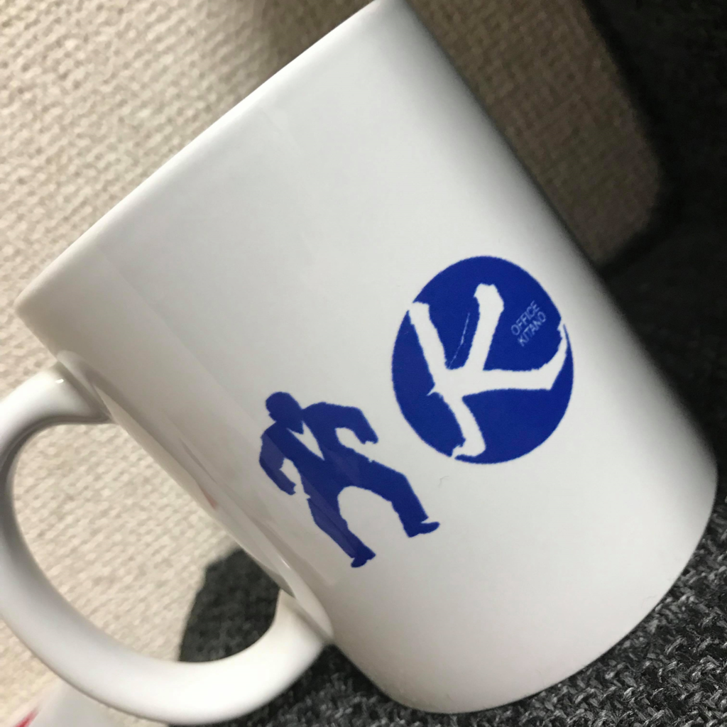f:id:akihagi:20190312234643p:plain