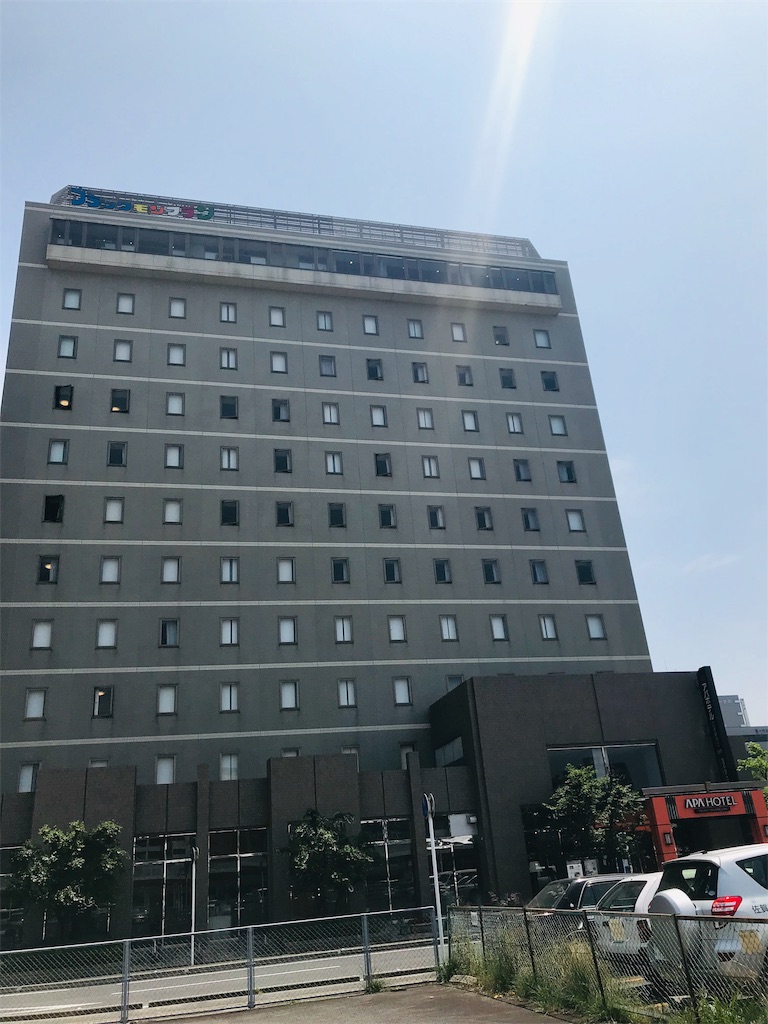 f:id:akihagi:20190503012657j:image f:id:akihagi:20190503012657j:image