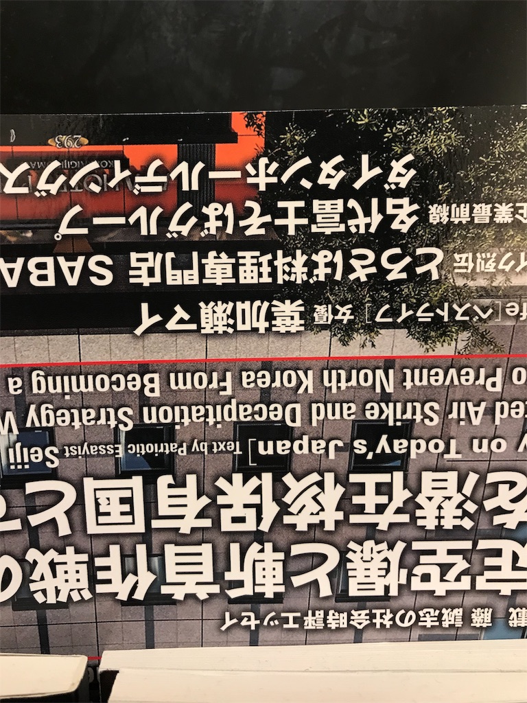 f:id:akihagi:20190503012931j:image f:id:akihagi:20190503012931j:image