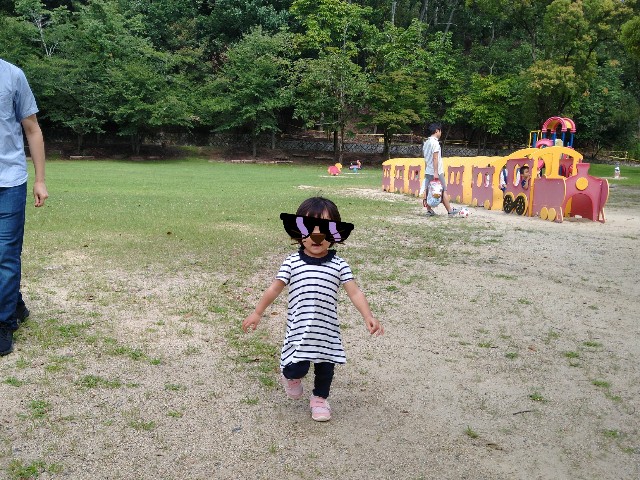 f:id:akihamama:20200308162306j:plain