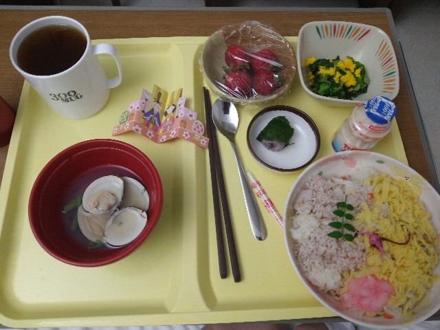 f:id:akihamama:20200312094255j:image