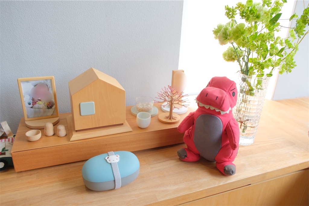 f:id:akihamama:20250407104038j:image
