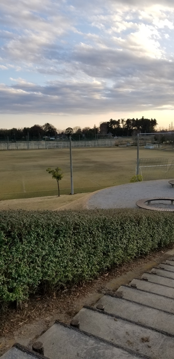 f:id:akihateblo:20191213061721j:plain