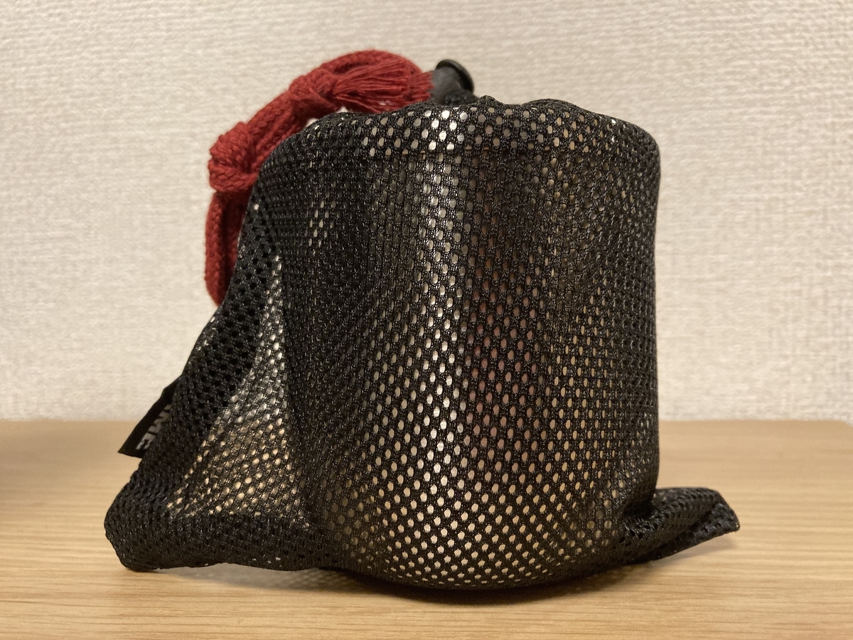 f:id:akihi-rock:20201014193812j:plain