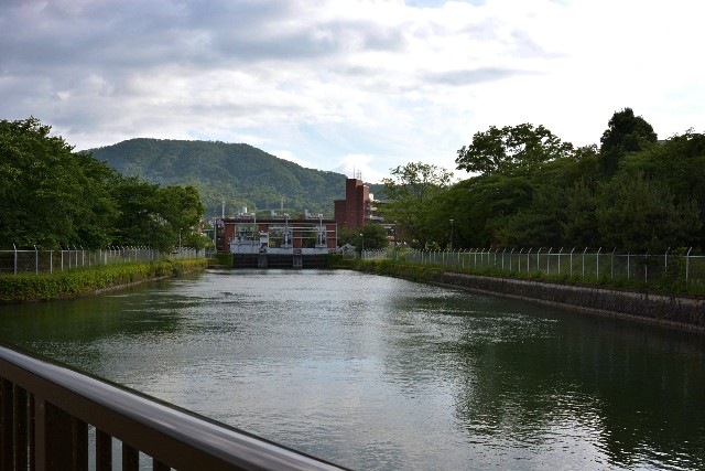 f:id:akihiko-0113:20190924013946j:image