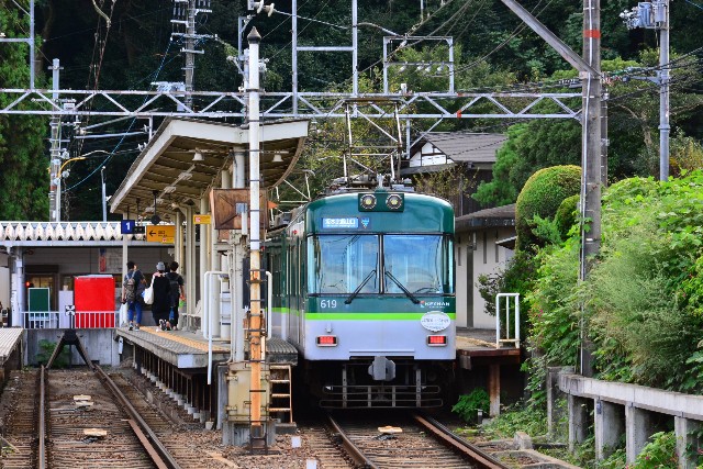 f:id:akihiko-0113:20190930071627j:image