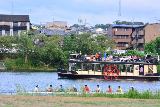 f:id:akihiko-0113:20190930072051j:image