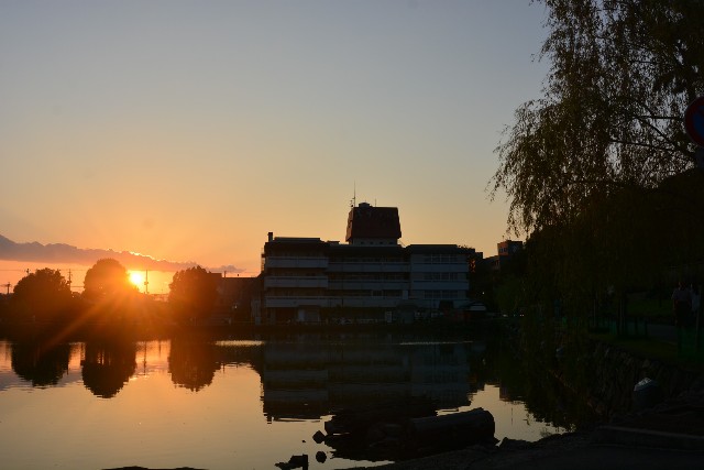 f:id:akihiko-0113:20191006185053j:image