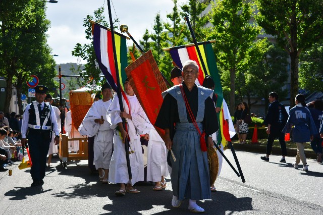 f:id:akihiko-0113:20191014214038j:image