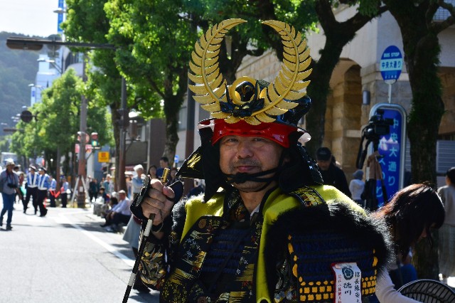 f:id:akihiko-0113:20191014214215j:image