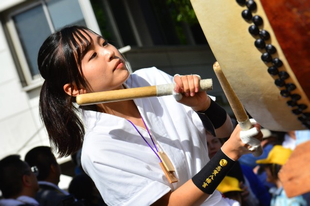 f:id:akihiko-0113:20191014214300j:image