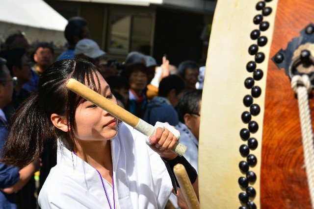 f:id:akihiko-0113:20191014214436j:image