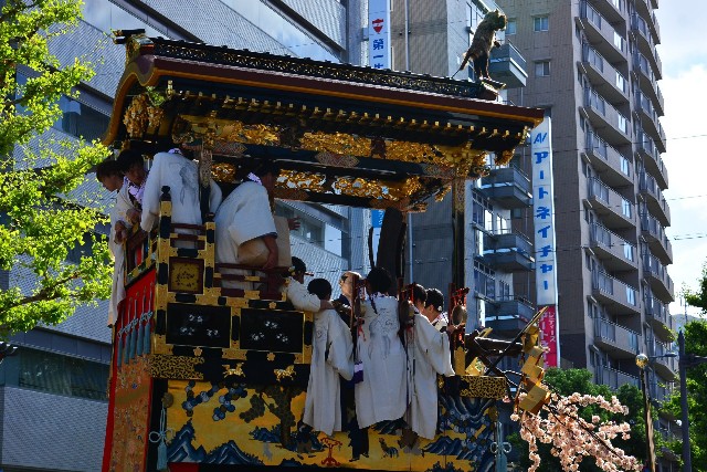 f:id:akihiko-0113:20191014214838j:image